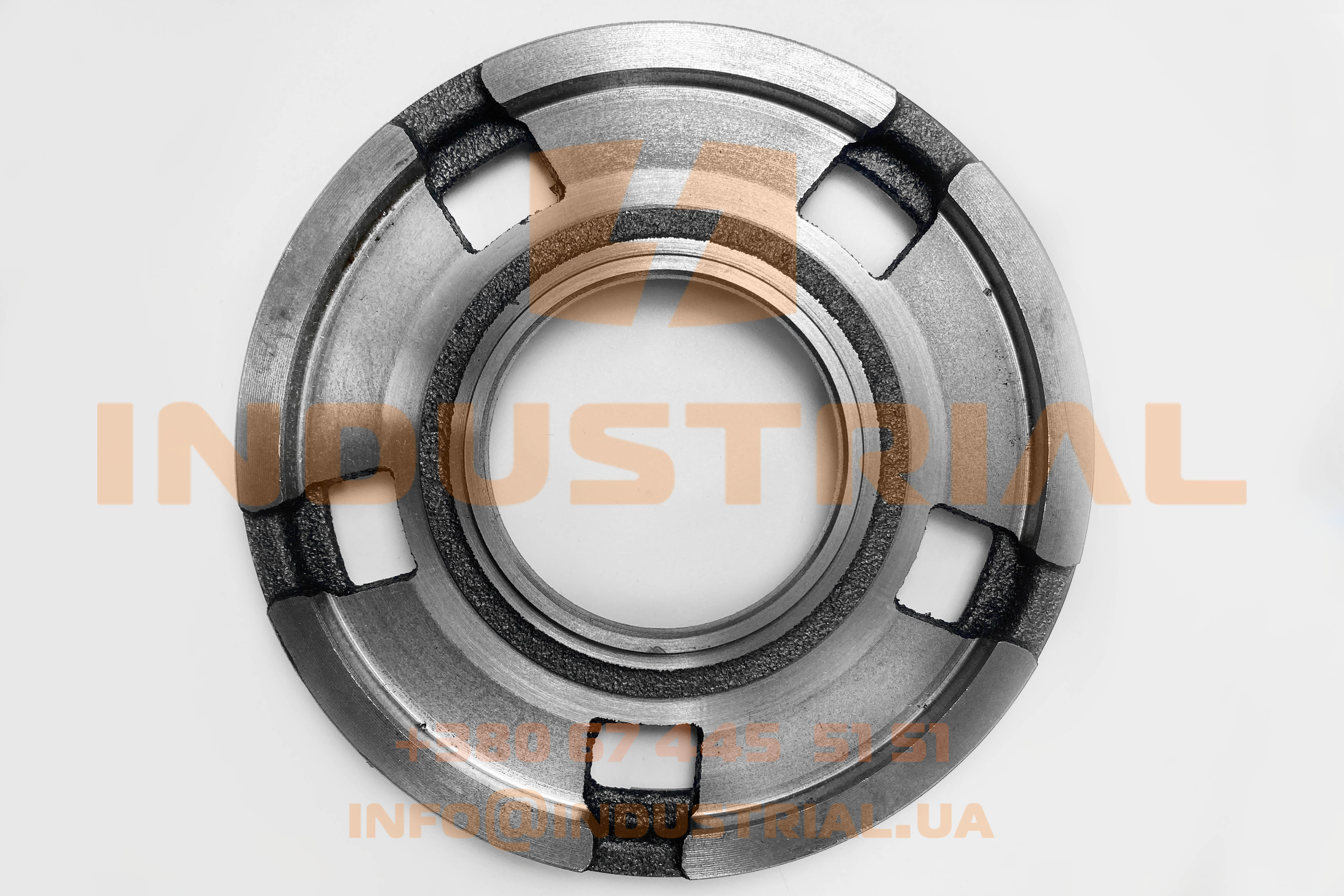 CNH 5561957 CNH INDUSTRIAL (IVECO)